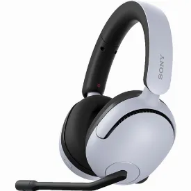 Игровая гарнитура Sony Inzone H5 WH-G500, White, белый